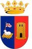 Ajuntament d'Alginet