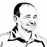 Amador Añón Espert