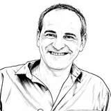 David Muñoz Vallés