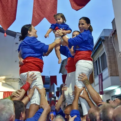 Marieta
