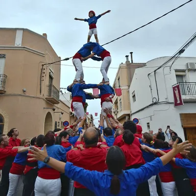 Pilotó