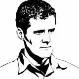 Raül Esteve Alborch