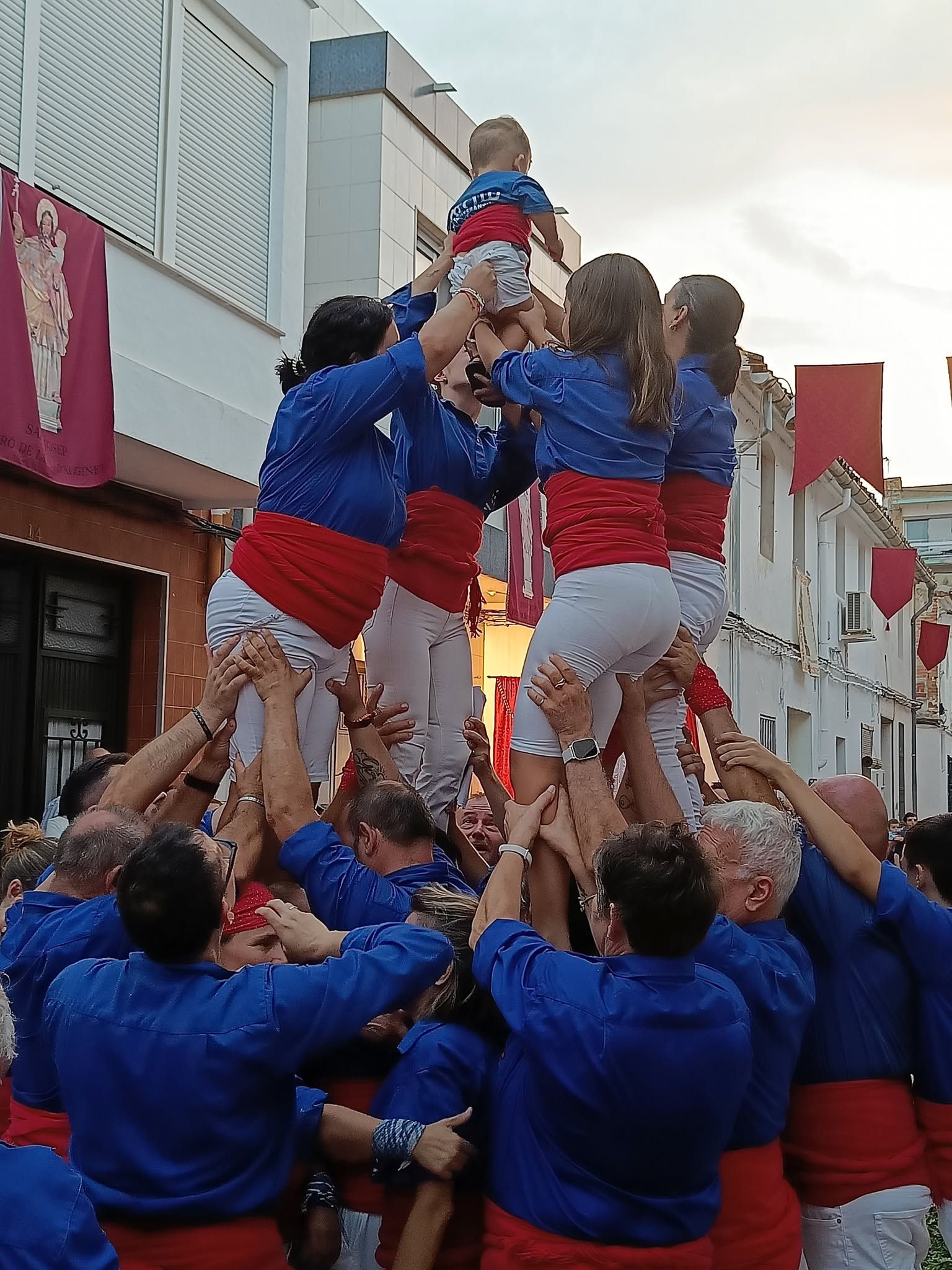 Marieta