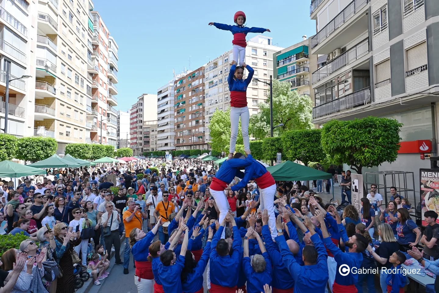 Torreta