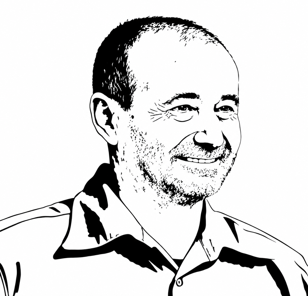 Amador Añón Espert
