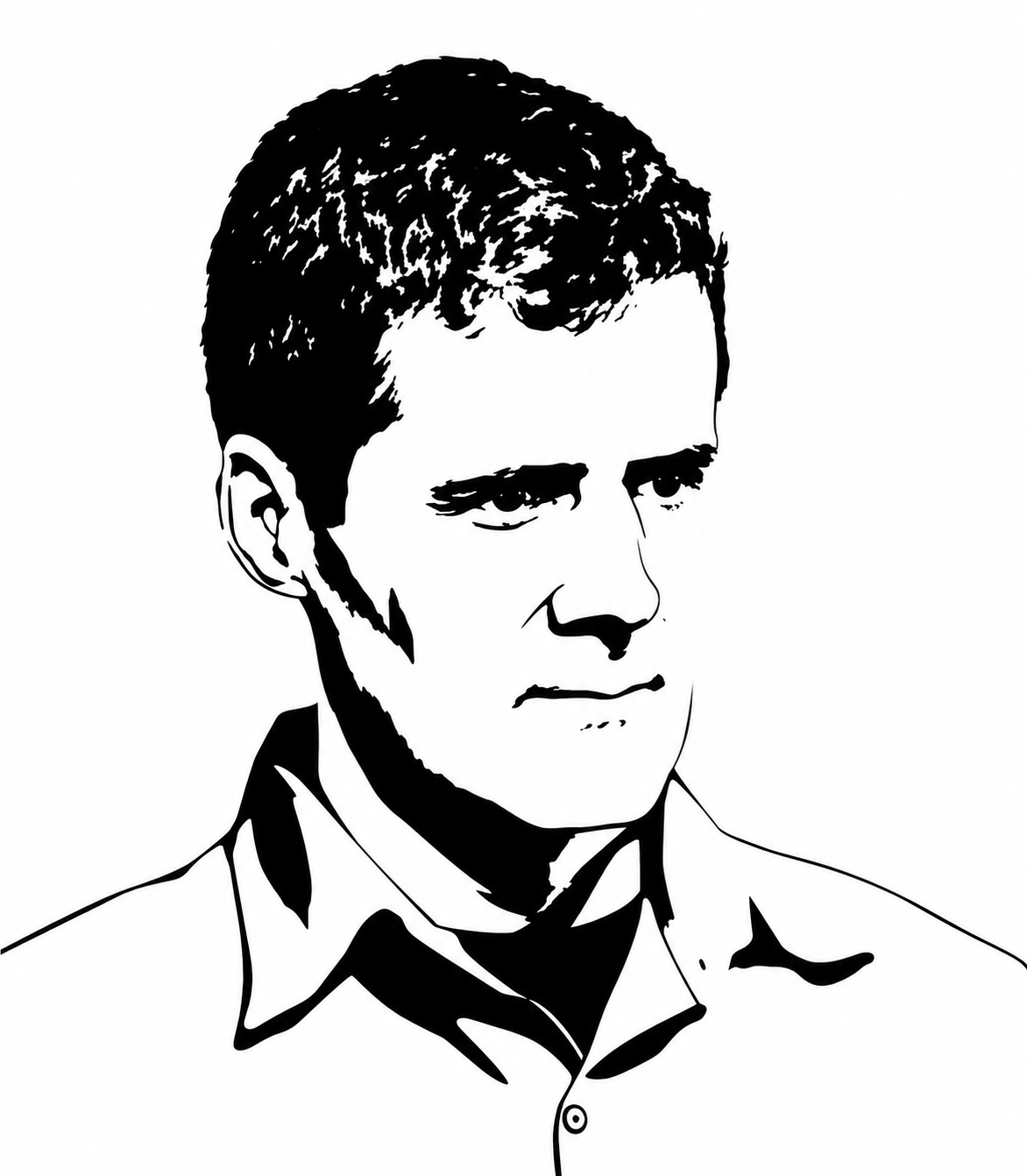 Raül Esteve Alborch